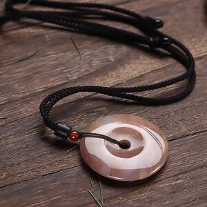 y_g jp jZbNX J   Ő Ήp  VR p[Xg[ `[