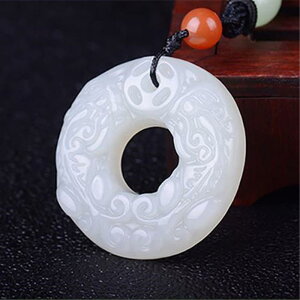 y_g AtKjX^  J J^  K^ N  `[t VR bL[ACe i