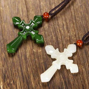 lbNX NX`[t y_g ͑Ő WF[h zCgWF[hJ[ weBAWF[hJ[ VRΒ JWA ig jZbNX ANZT[ t@bV