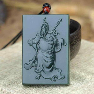 y_g Y ac  ։H _ p `̐_ XNGAv[g ^ ɐ J^ jp VR