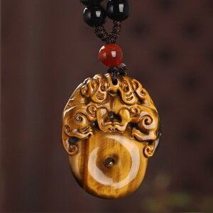 lbNX y_ggbv jp ^CK[AC VR p[Xg[  J bL[ACe ^ N   J^ ANZT[ Mtg(x2)