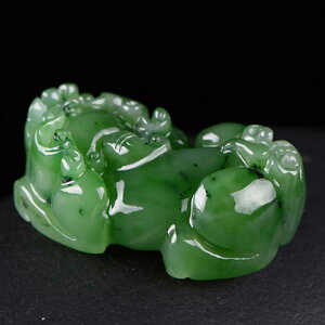 y_g ac ɋ   J^ N p[Xg[ VR ʊ H|i  i ANZT[   