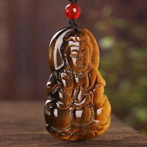 VR΃y_g Պ ^CK[AC ӕ ωF jp lbNX p[Xg[  J^ObY sK` j[NfUC  t@bVACe