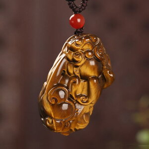 y_g jp Պ ^CK[AC VR p[Xg[  Ђイ @ В  J^ bL[ACe I j[N tH ANZT[ `[