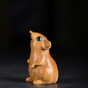 ؒ Y jp Βh h ؐ 蒤 x q ˂ l ߕ 莝 ^ H|i ݂艺 y_g L[z_[ `[  N J^ CeA u Mt