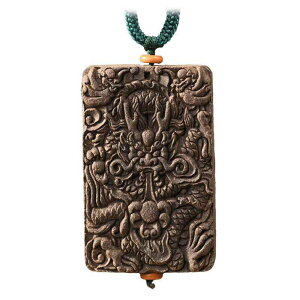 y_g jp `     kȍ׍H A} g {앗 AeB[N  i RNV