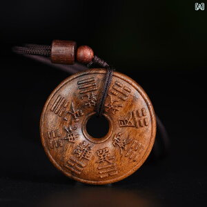 ����� �ؒ��� ��� ������ ������ ���T �������`�[�t �y���_���g �l�b�N���X�`���[�� �݂���� ��� �J�^�O�b�Y ���� �莝������ �u��