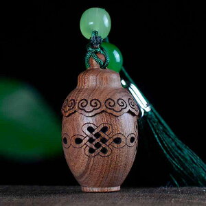 A}y_g fB[X ԗؐ  ۓ gїp Õ   IG^ `[