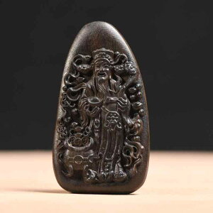 y_g jp VR C M 򒾍  I 蒤 ϐF ӕF _l  AWAeCXg  J^ bL[ACe  N