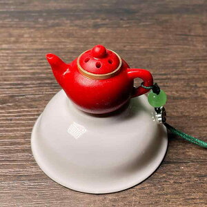 y_g  g ^ A} ʓ  ~^Cv Βh ؐ gїp ig bNX  蕗 ANZT[  v[g