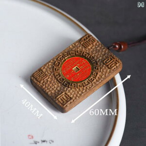 ؒ  y_g VR 蒤 RSK N V ۛ ݂艺   bL[ACe ؕ ANZT[