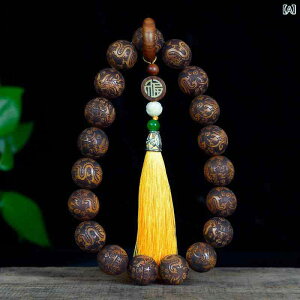 J[ANZT[ ԗ  P vt 20mm CeA y_g VRؐ   J^ N