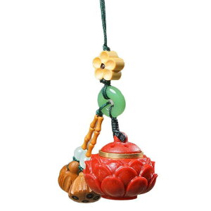 L[z_[ F @̉  ؕ A}y_g obO   J^ACe ig fC[[X