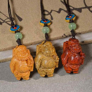 ؒ L[z_[ Βh c   N Xgbv y_g `[  a m 莝 ߕi