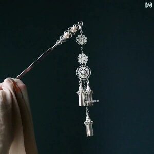 񂴂 p Õ g GXjbN O^bZ ܂Ƃߔ wAANZT[  Vo[J[ D i dCbLH