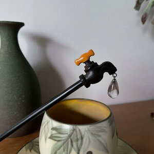 񂴂 h ֌`[t ʔ VѐS j[N wAXeBbN  I NGCeBufUC ig a  t