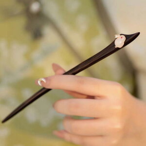 񂴂 fB[X  e`[t h ؐ  Vv _ a  g ܂Ƃߔ AbvwA   a `CihX wAAW p[eB[