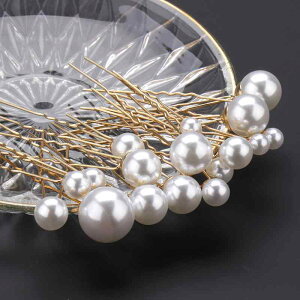 wAANZT[ fB[X ԉ uC_ p[ 񂴂 wAtH[N Us Zbg  ܂Ƃߔ cqwA Œp ؍ iȋP dCbLH F F