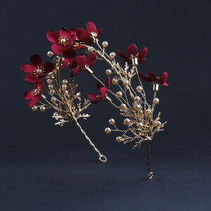 wAANZT[ fB[X EFfBO  uC_ wbhhX  J`[V ԐF  z hX p[eB ؂₩