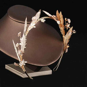 wbhhX fB[X ԉ uC_ EFfBO  t[ nhCh GKg d  eBA J`[V  wAANZT[