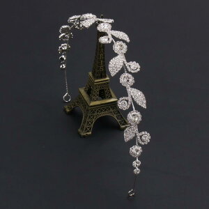 wAANZT[ LbY qp CXg[ ܃`F[ Vo[ n[g EF[u \  Cxg  uC_ 