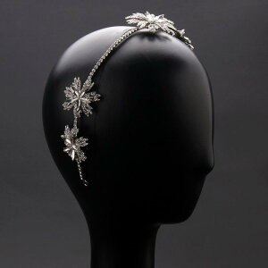  fB[X ؍ Ԃт t[fUC I  dCbLH EFfBO uC_  I p[eB[ eBA wAoh J`[V OB ʐ^B