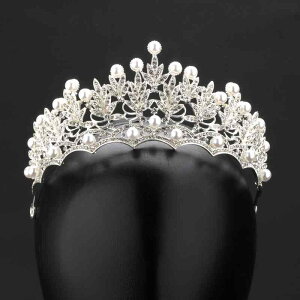 wAANZT[ fB[X ԉ uC_ NE eBA EFfBO wbhhX p[ CXg[ ؍  I OB NX^ 