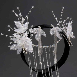 wAANZT[ LbY ̎q qp   ^bZ tW ~W Zbg ʐ^Be LOBe tHgEFfBO ԉ a a z ؂₩ H~ ܎O