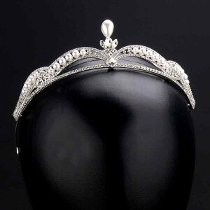 wAANZT[ fB[X p[ CXg[ NE eBA  ~` uC_  EFfBOtHg a  AW\ wbhhX