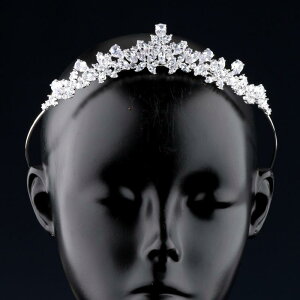  fB[X  eBA NE ԉ EFfBO  I 񎟉 p[eB \ Cxg NX^ WRjA KX dCbLH  i GKg ؂