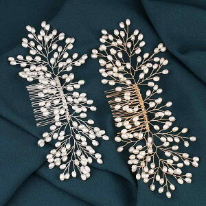 wbhhX uC_ EFfBO ԉ  p[ nhCh wAR[ ĕ ANZT[ zCg  I p[eB[ tH[} i GKg