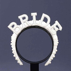 wAANZT[ fB[X uC_ o`Fbep[eB[  񎟉 ԉ eBA J`[V p[ zCg uCh 