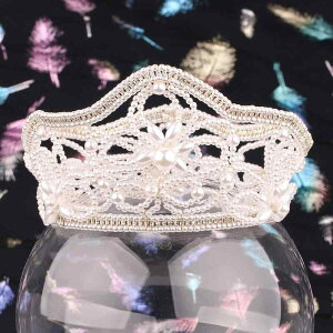 wbhhX uC_ EFfBO ԉ   񎟉 p[eB[ eBA NE p[ p[ nhCh  g AeB[N S[WX GKg tH[}