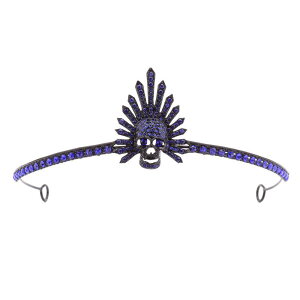 wAANZT[ fB[X SVbN XJ  ubN NX^ nEB p[eB[  RXv wbhhX   NC[