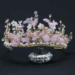 J`[V LbY ̎q q sN  nhCh CXg[ rW[ LL 킢 ؂₩ vZX  wbhhX wAoh \ Cxg a o