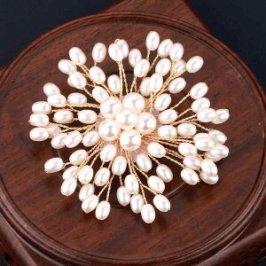 ANZT[p[c ĕ zCg p[ t[`[t nhCh uC_ u[` RT[W wAR[ wAANZT[ C DIY