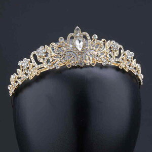  qp eBA LbY vZX a p[eB[ Cxg \ LO CXg[  킢 Vo[ S[h wAANZT[