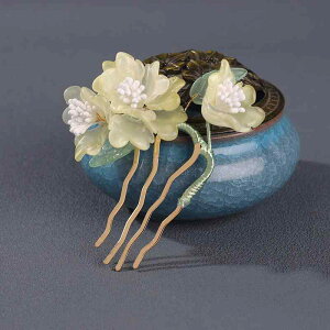  񂴂 fB[X p  g a  ^bZ ԃ`[t KX  wAANZT[   