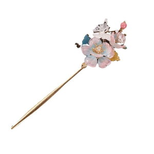 wbhhX fB[X  ؕ Õ  񂴂 h  ^bZ ܂Ƃߔ wAANZT[ ԃ`[t Jt vX`bN 