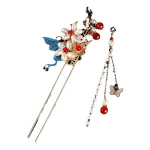 wAANZT[ fB[X 񂴂  Vؕ ԃ`[t ^bZ tW  g ÓTI ܂Ƃߔ   a  p[eB[ ^ bh (x2)