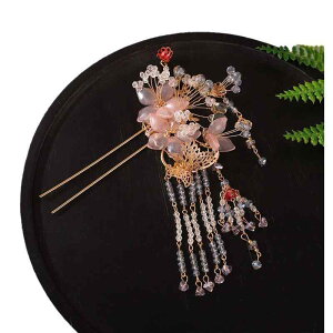  fB[X a Õ  t[ 񂴂 ^bZ sN Zbg ؂₩  l wbhANZT[ 