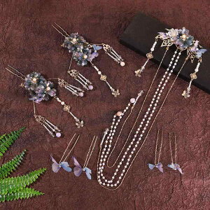 񂴂 ̎qp a   wAANZT[ Zbg ܂Ƃߔ AeB[N ؕ h h ^bZ KX ԕ p[v