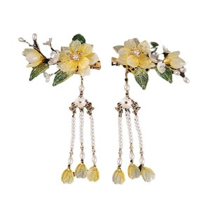  fB[X Zbg ؕ  Õ 񂴂 h ^bZ wANbv ԃ`[t CG[ h GKg D ig Cxg 