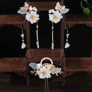  fB[X X^C wbhhX Zbg sAX CO  t[ ^bZ h 񂴂 wANbv a l Ǝ GKg