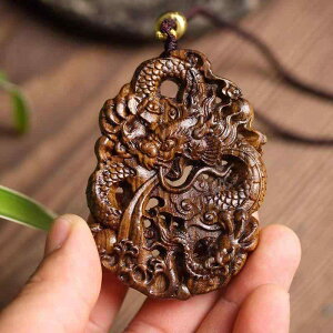 y_g ؒ jp   hS  v[g 莝 u ԍڗp ݂艺 I  H|i 