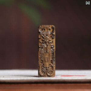 y_g ؒ肨 ؐ   ʒ AeB[N Xgbv L[z_[ obO`[ ԓ J^F N   G Mtg