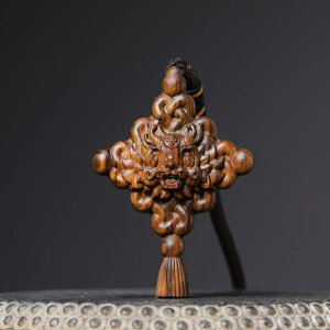 y_g ݂ ؒ  LN^[ ؐ ^ ԍڗp nhCh J^