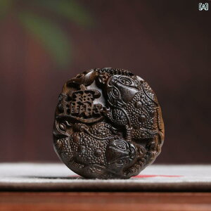 y_g J[ANZT[  ̃qLKG ؒ  ݂艺 ؐ H|i ԓi ^Abv J^ ^ ɐ N