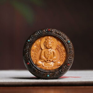 y_g ݂艺  ؒ ۛ T ωF Ί ӕF zܗl ԍ gїp J^   N   CeA