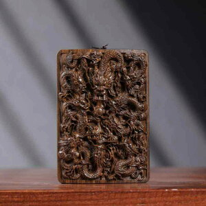 y_g ݂邵 jp  㗴  Ǌ| ԗp ؐ nhCh H|i  I[ig N J^ 